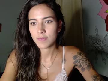 webcam girl one_more_cum image #3911646