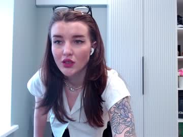 webcam girl marti_lovely image #6719926