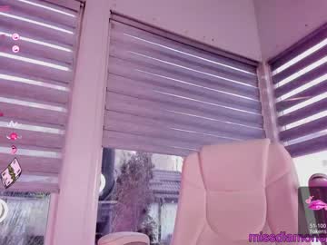 webcam girl miss_diamond__ image #5996174