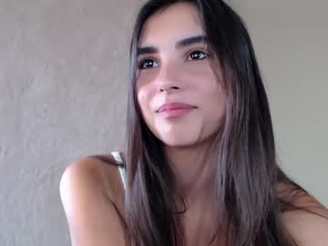 webcam girl nika_la image #2462691
