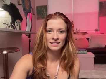 webcam girl saraloverays image #7671287