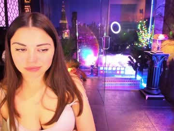 webcam girl alma_pearl image #3459891
