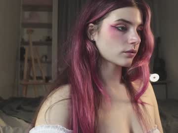 webcam girl diana_alison image #7729293