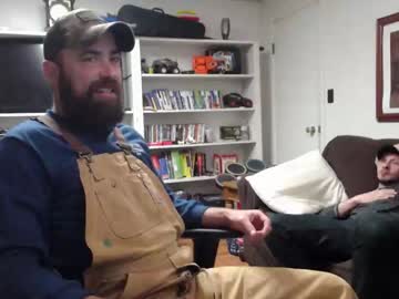 webcam man hardworkertn image #1064915