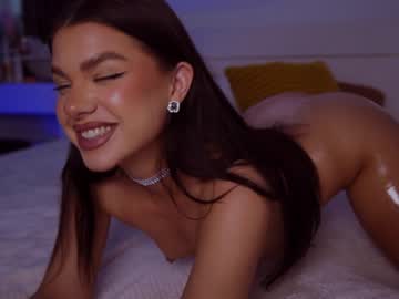 webcam girl jacky_smith image #6612703