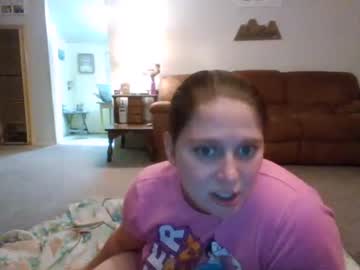 webcam girl 69thicknhorny image #3030662