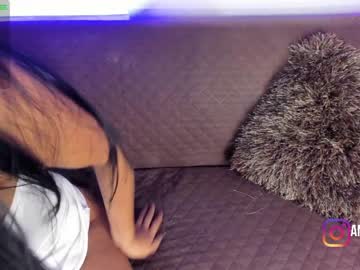webcam girl anthoneladoll image #1247558