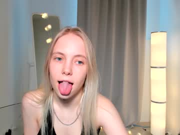 webcam girl appr0ved image #1256621
