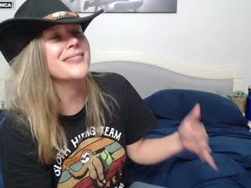 webcam girl bluexstacey image #5106640