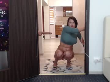 webcam girl carmela_fox image #7347561
