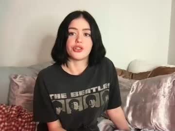 webcam girl littlesugarpea image #5287992