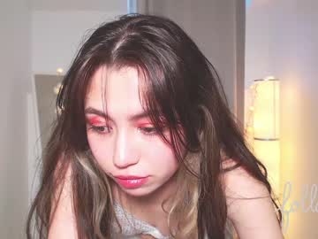 webcam girl y_u_m_i_k_a image #1933468