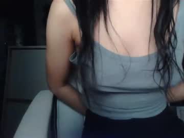 webcam girl cutebabydoll2006 image #6790000
