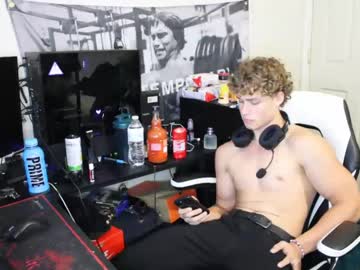 webcam man maxednat image #5144967