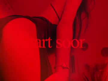 webcam girl taanni_bc image #5094631