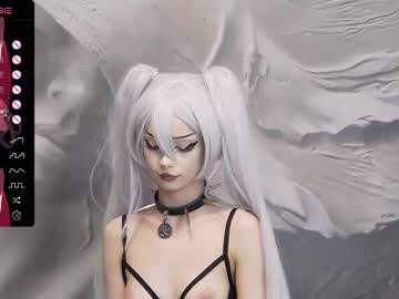webcam girl xenomy image #6270210