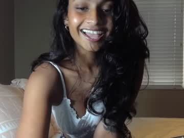 webcam girl xzaramx image #2944939
