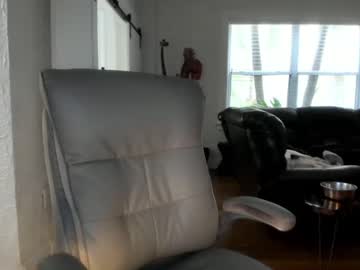 webcam girl alicelighthouse image #3003603