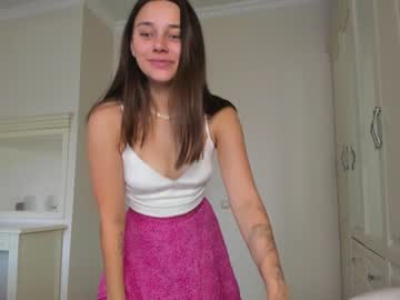webcam girl eleonora_linn image #2557504