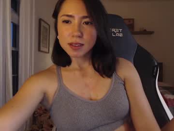 webcam girl jadelove_ image #8514055
