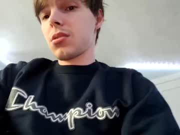webcam man rolper27 image #468202