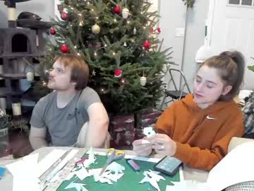 webcam couple sandy_n_dave image #615757