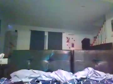webcam couple kingandqueen24 image #1432916