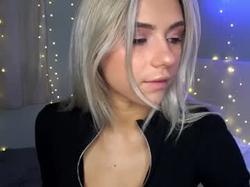 webcam girl cherrishlulu image #2784859
