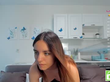 webcam girl karalyons image #4887862