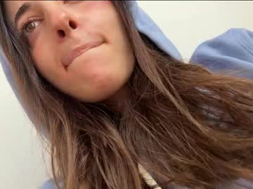 webcam girl rosykindred image #4991592
