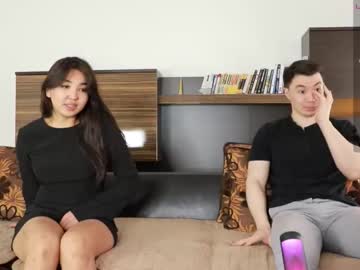 webcam couple timandcamilla image #3380703