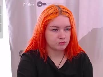 webcam girl cherry_night666 image #9268938