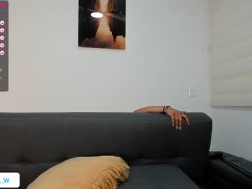 webcam girl abigail_w image #4642057