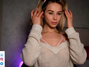 webcam girl double_spice_jj image #604937
