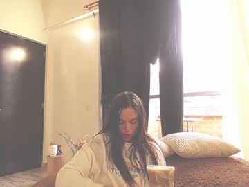 webcam girl kendalltyler image #4163189