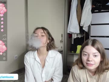 webcam girl mxxnsxsul image #3174532