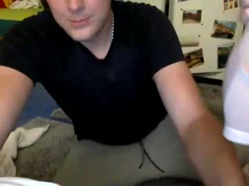 webcam couple twinkyrichy image #1683841