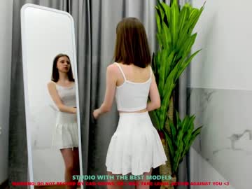 webcam girl jesse_coy_ image #1328970