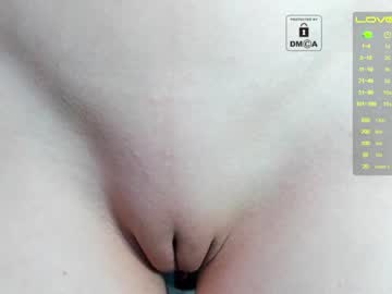 webcam girl _witch__ image #1122085