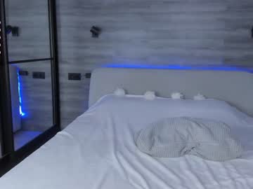 webcam couple honeymoon1100 image #5821011