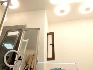 webcam girl hotfallingdevil image #7129570