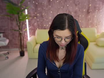 webcam couple anabel054 image #3880200