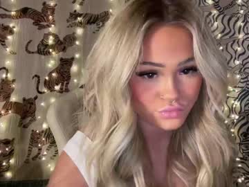 webcam girl ari_02 image #5685441