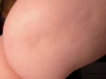 webcam girl _witch__ image #5839065
