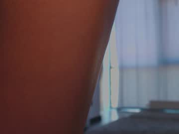 webcam girl angella_kleee image #4066114