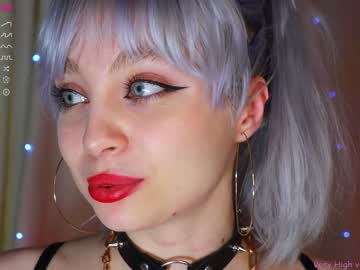 webcam girl enncandy image #3877090