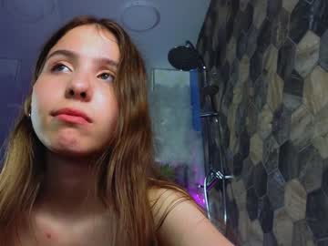 webcam girl wanda_robinson image #4773195