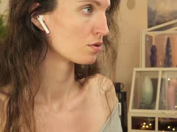 webcam girl yulladao image #4924559