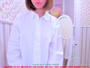 webcam girl jesse_coy_ image #251208