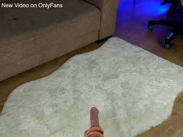 webcam girl naughtyrider69 image #1474865
